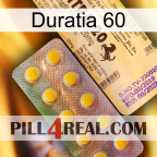 Duratia 60 new06